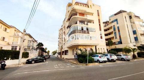Apartment for sale on Calle Francisco Pizarro, La Veleta