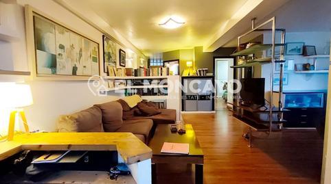 Apartment for sale on Calle Francisco Pizarro, La Veleta