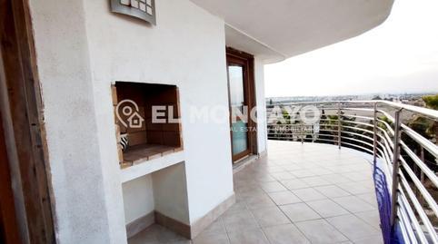 Apartment for sale on Calle Francisco Pizarro, La Veleta