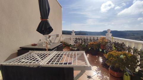 Penthouse for sale on Bertomeu Roig Street, El Edén