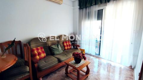 Apartment for sale on Calle de Los Hermanos Bazán, Las Viñas