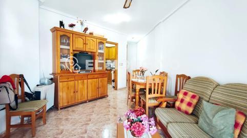Apartment for sale on Calle de Los Hermanos Bazán, Las Viñas