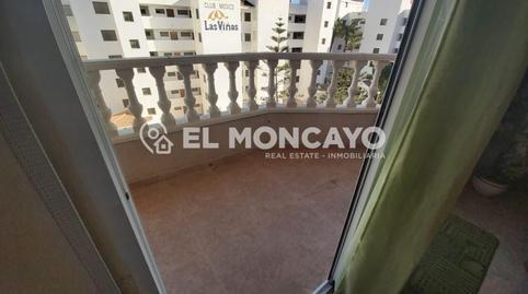 Apartment for sale on Calle Ingeniero Joaquin Muñoz, Las Viñas