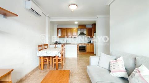 Apartment for sale on Calle Mar, 7, Aguamarina