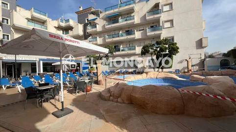 Apartment for sale on Calle Mar, 7, Aguamarina