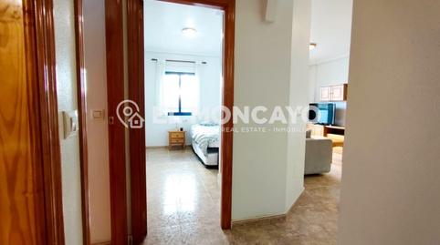 Apartment for sale on Calle Mar, 7, Aguamarina
