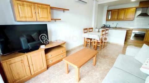 Apartment for sale on Calle Mar, 7, Aguamarina