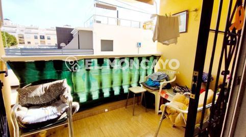 Apartment for sale in the Region of Murcia, Formentera del Segura