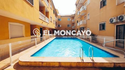 Apartment for sale in the Region of Murcia, Formentera del Segura