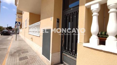 Apartment for sale in the Region of Murcia, Formentera del Segura
