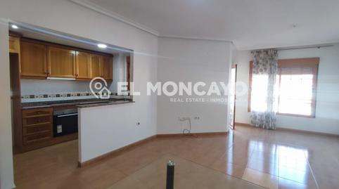 Apartment for sale in Dolores