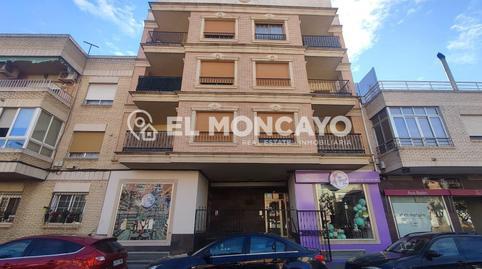 Apartment for sale in Dolores
