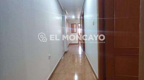 Apartment for sale in Dolores