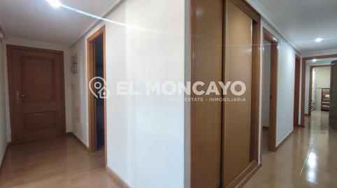 Apartment for sale in Dolores