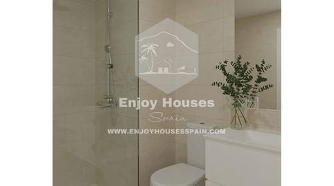 Duplex for sale in the city center