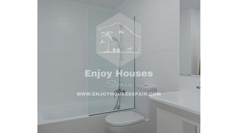 Duplex for sale in the city center