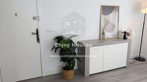 Apartment for sale in Montañar – El Arenal
