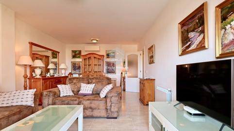 Apartment for sale in Montañar – El Arenal