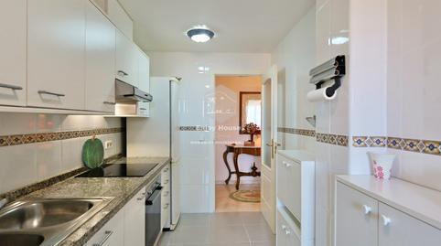 Apartment for sale in Montañar – El Arenal