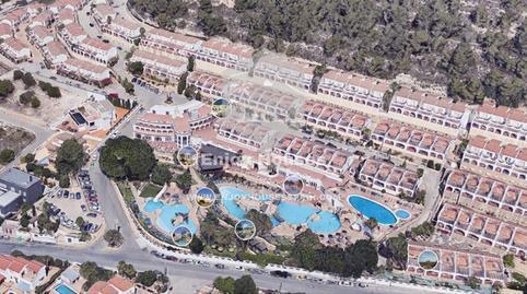 Apartment for sale in Partida Tosal de la Cometa, Cometa
