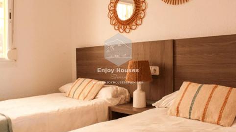 Apartment for sale in Partida Tosal de la Cometa, Cometa