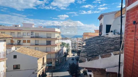 Apartment for sale in the city center