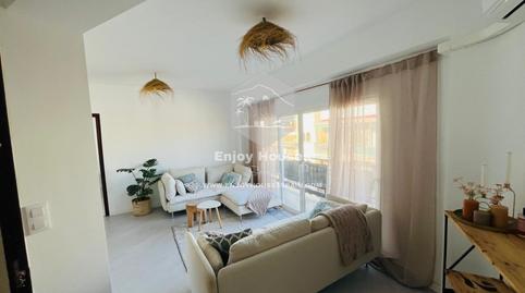 Apartment for sale in the city center