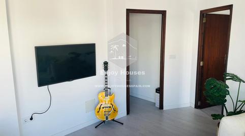 Apartment for sale in the city center