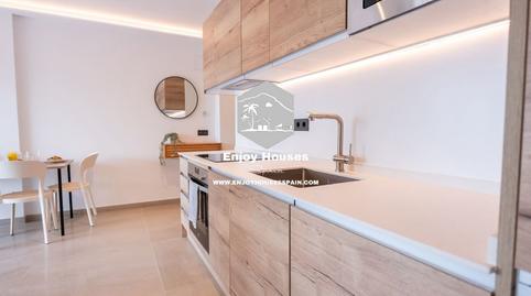 Apartment for sale in the city center