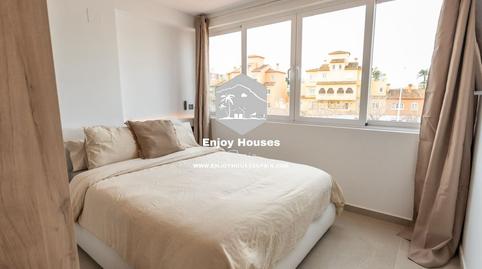 Apartment for sale in the city center