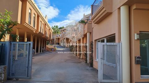 Apartment for sale in Pedreguer