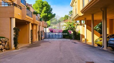 Apartment for sale in Pedreguer