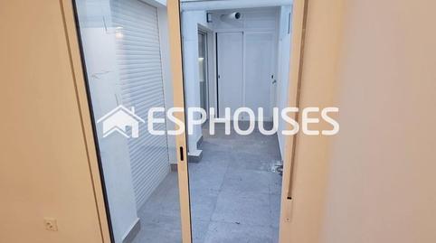Apartment for sale in Altea town