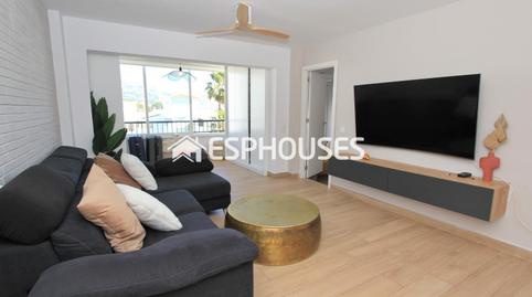 Apartment for sale in L’Olla