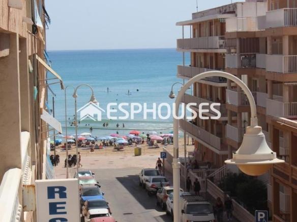 Apartment for sale in Pueblo