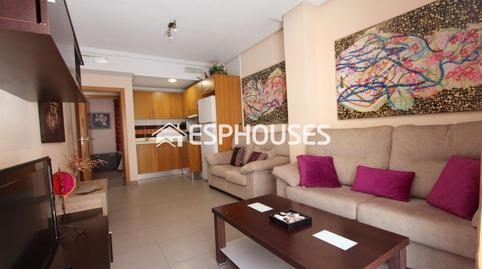 Apartment for sale in Pueblo