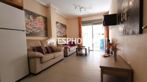 Apartment for sale in Pueblo