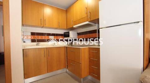 Apartment for sale in Pueblo