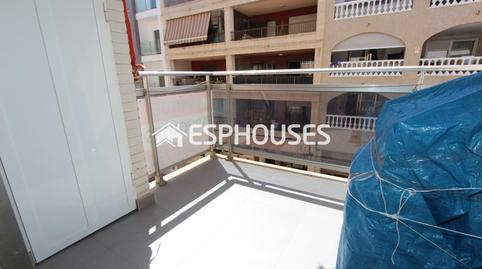 Apartment for sale in Pueblo