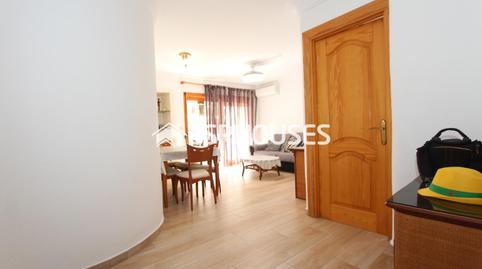 Apartment for sale in Guardamar Beach