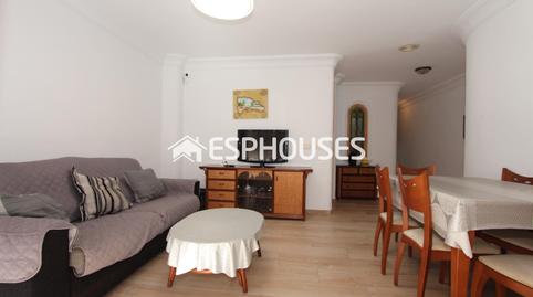 Apartment for sale in Guardamar Beach