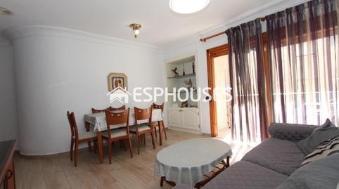 Apartment for sale in Guardamar Beach