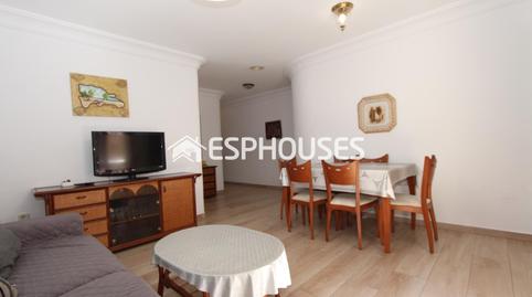 Apartment for sale in Guardamar Beach