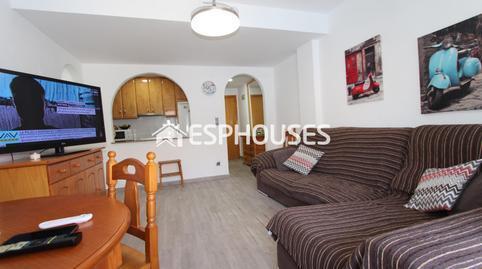 Apartment for sale in Guardamar Beach