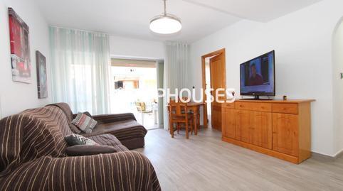 Apartment for sale in Guardamar Beach
