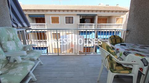 Apartment for sale in Guardamar Beach
