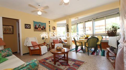 Apartment for sale in Las Viñas