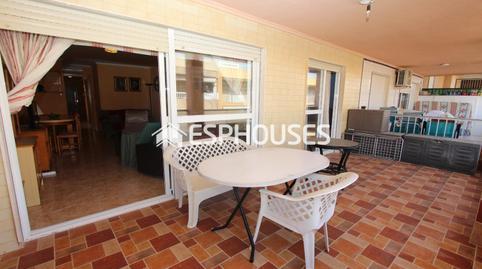 Apartment for sale in Guardamar Beach