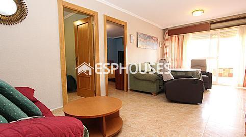 Apartment for sale in Guardamar Beach