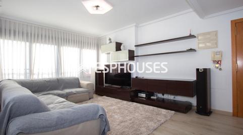 Penthouse for sale in Guardamar Beach